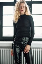 CRUSH TROUSERS - Image 4