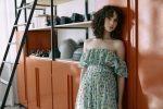 SWEETHEART DRESS - Image 3
