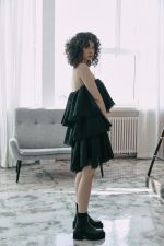 LOLITA DRESS - Image 2