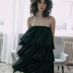 LOLITA DRESS
