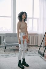 HOT TOP - Image 2