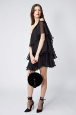 Lolita Dress - Image 4