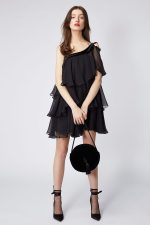 Lolita Dress - Image 2