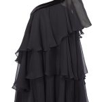 Lolita Dress