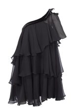 Lolita Dress