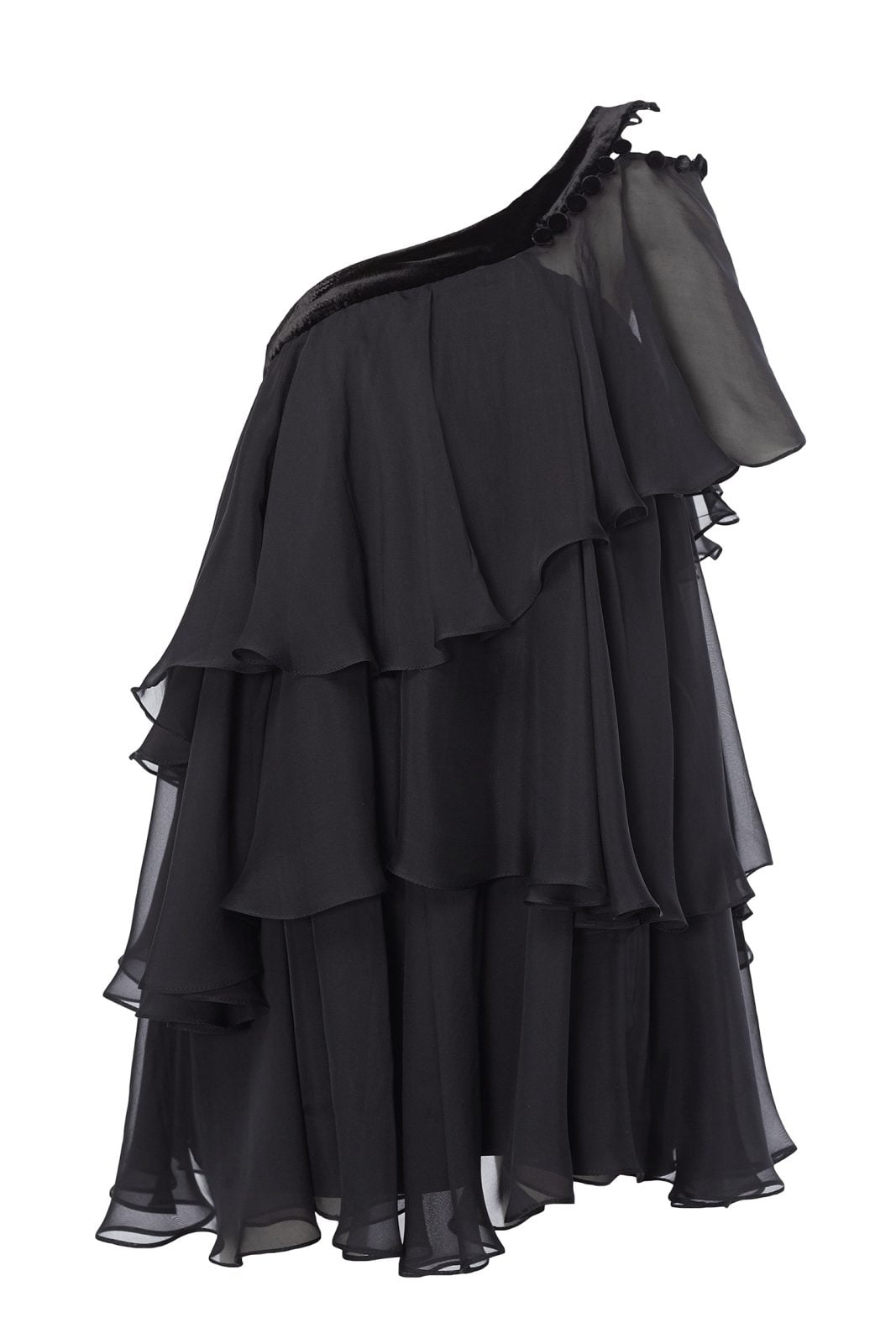 Parlor_FW18_Products_LOLITA_DRESS_5000.jpg Lolita Dress - Image 1