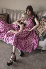 Sunrise Dress - Image 2