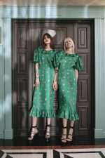 Morning Glow Dress - Image 2