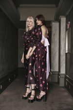 Night Dream Dress - Image 3