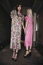 Pink Crush Dress - Image 2