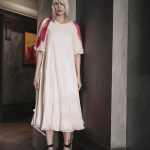 BLOSSOM DRESS
