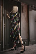 JOY DRESS - Image 3
