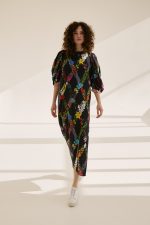 JOY DRESS - Image 2