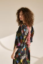 JOY DRESS - Image 5