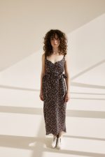 BLOOM DRESS - Image 5