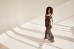 BLOOM DRESS - Image 2