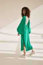 HOPE DRESS