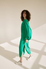 HOPE DRESS - Image 2
