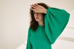 HOPE DRESS - Image 4