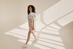 HAPPY DRESS - Image 2