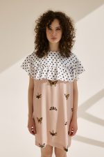 HAPPY DRESS