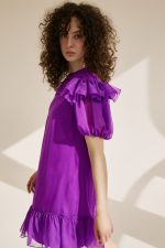 SWEET DRESS