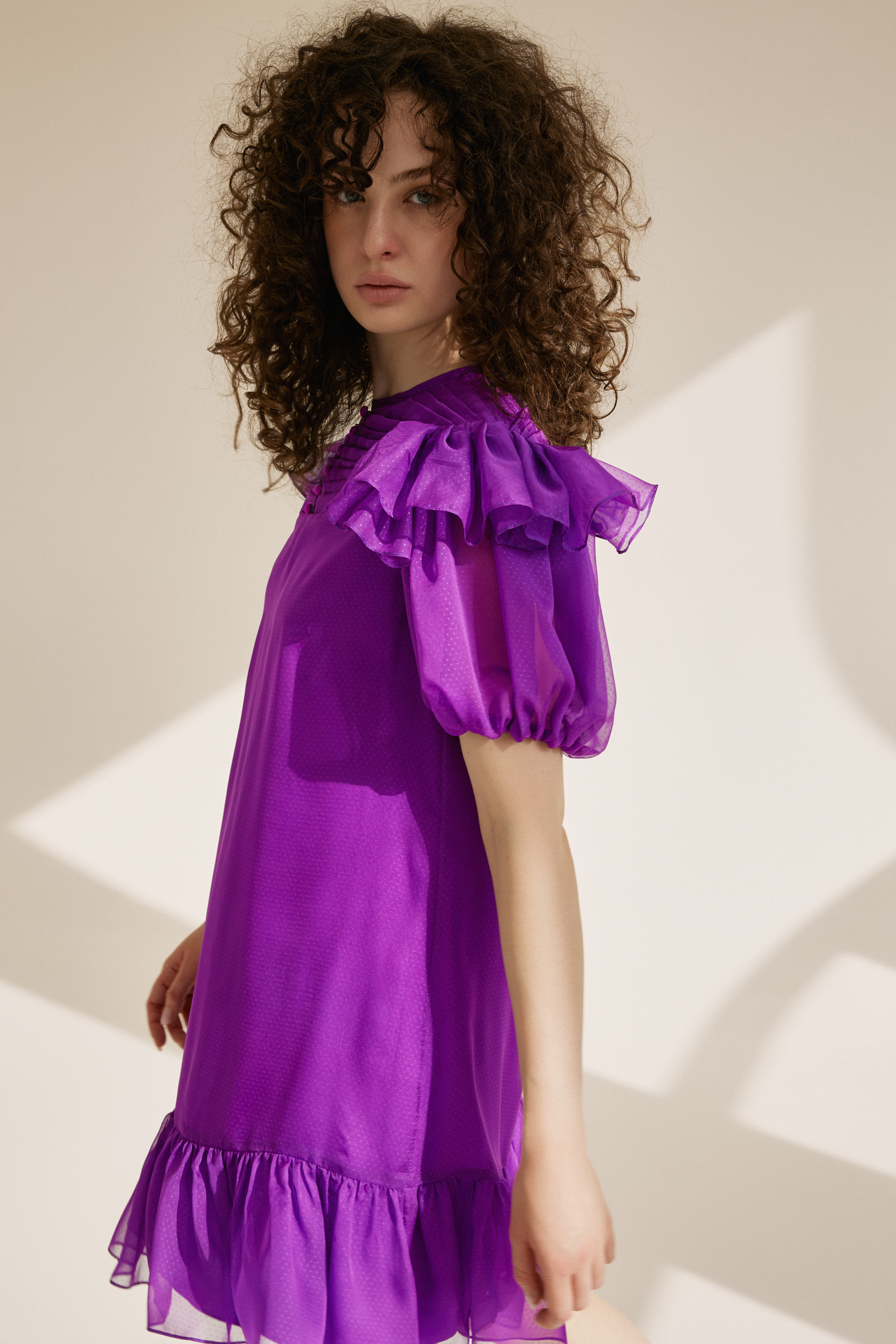 Parlot_25.10.22_0724.jpg SWEET DRESS - Image 1