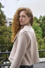 ROYAL JACKET - Image 2