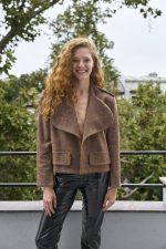 SERENE JACKET - Image 2