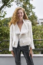 SUNRISE JACKET - Image 2