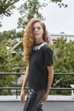 CHARMING TOP - Image 2