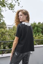 CHARMING TOP