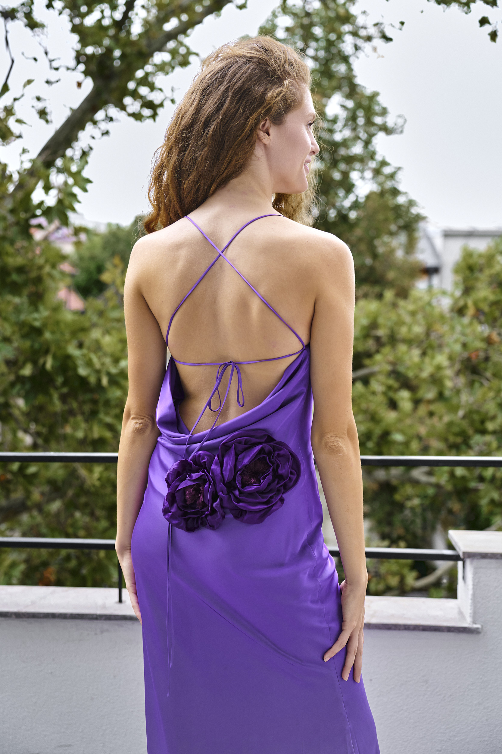 R5_1669-x-2500L.jpg GLAM DRESS PURPLE - Image 1