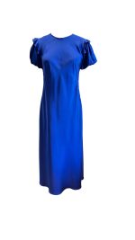 ROYAL DRESS - Image 5