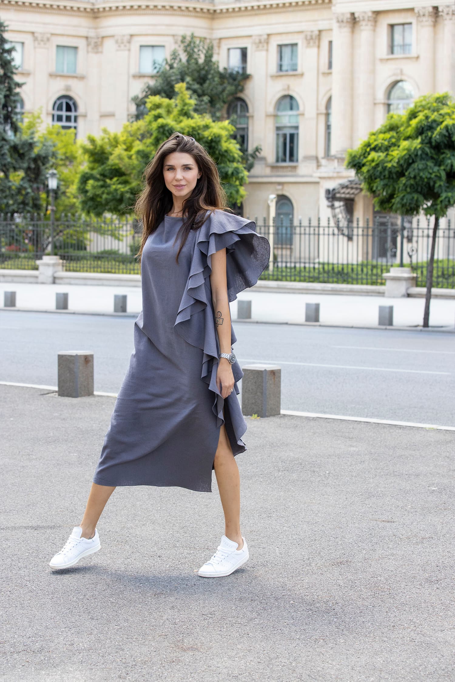 alice5.jpg Elena Dress - Image 1