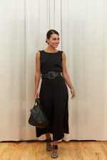 Audrey Serenity Gown - Image 4