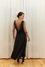Audrey Serenity Gown - Image 2