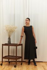 Audrey Serenity Gown