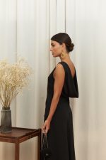 Audrey Serenity Gown - Image 3