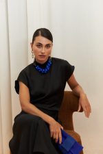 Midnight Muse Top - Image 2