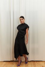 Midnight Muse Top - Image 3