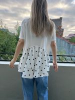 Oreo Sprinkle Top - Image 4