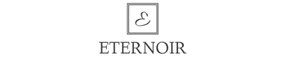 eternoir