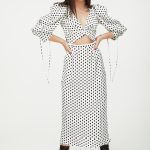 HAPPY DRESS