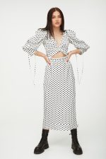 HAPPY DRESS