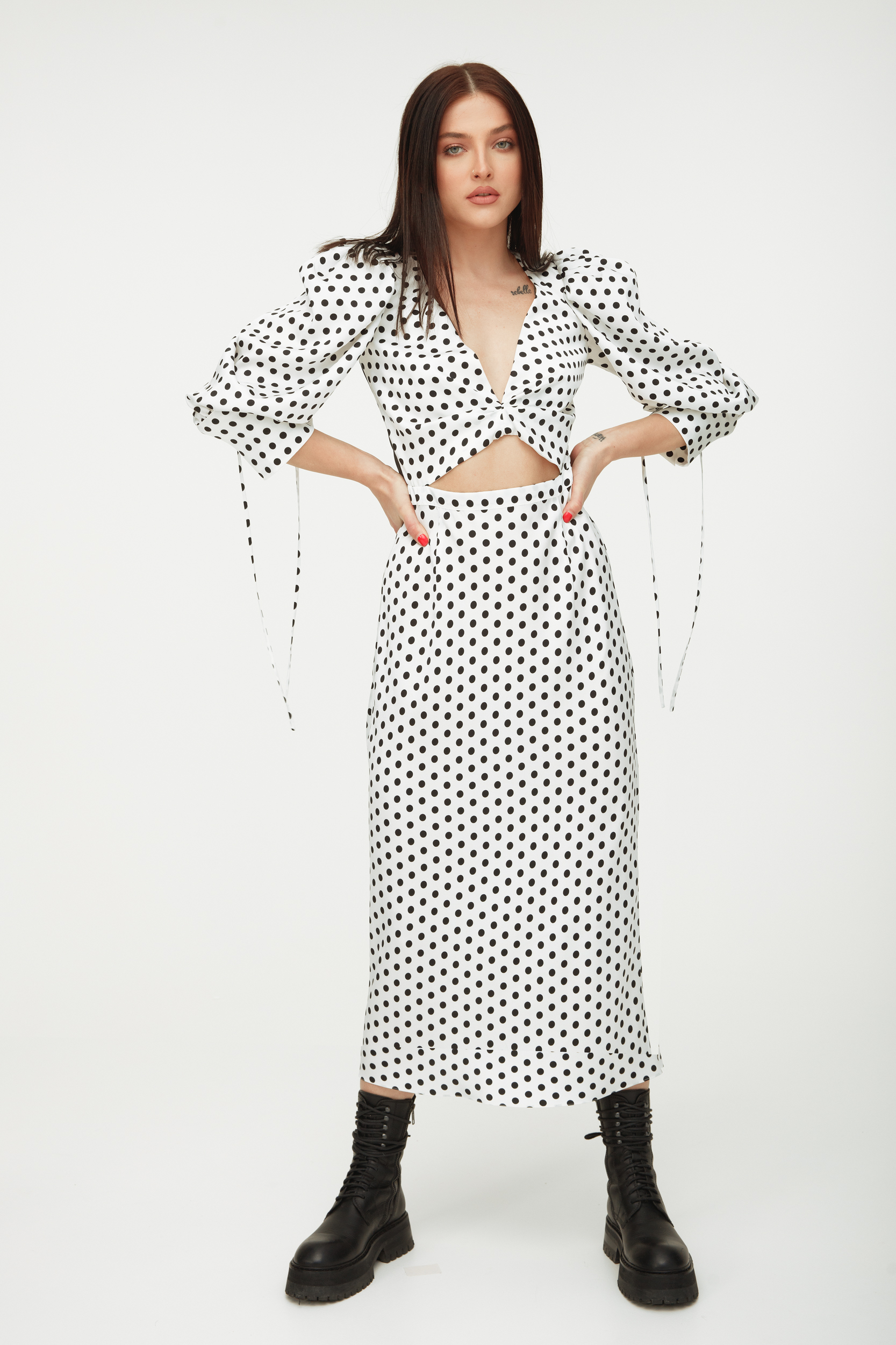 iparlor_st1_21-064.jpg HAPPY DRESS - Image 1