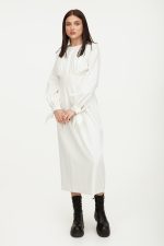 PRECIOUS DRESS - Image 2