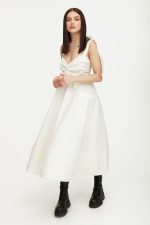 Alicia Dress