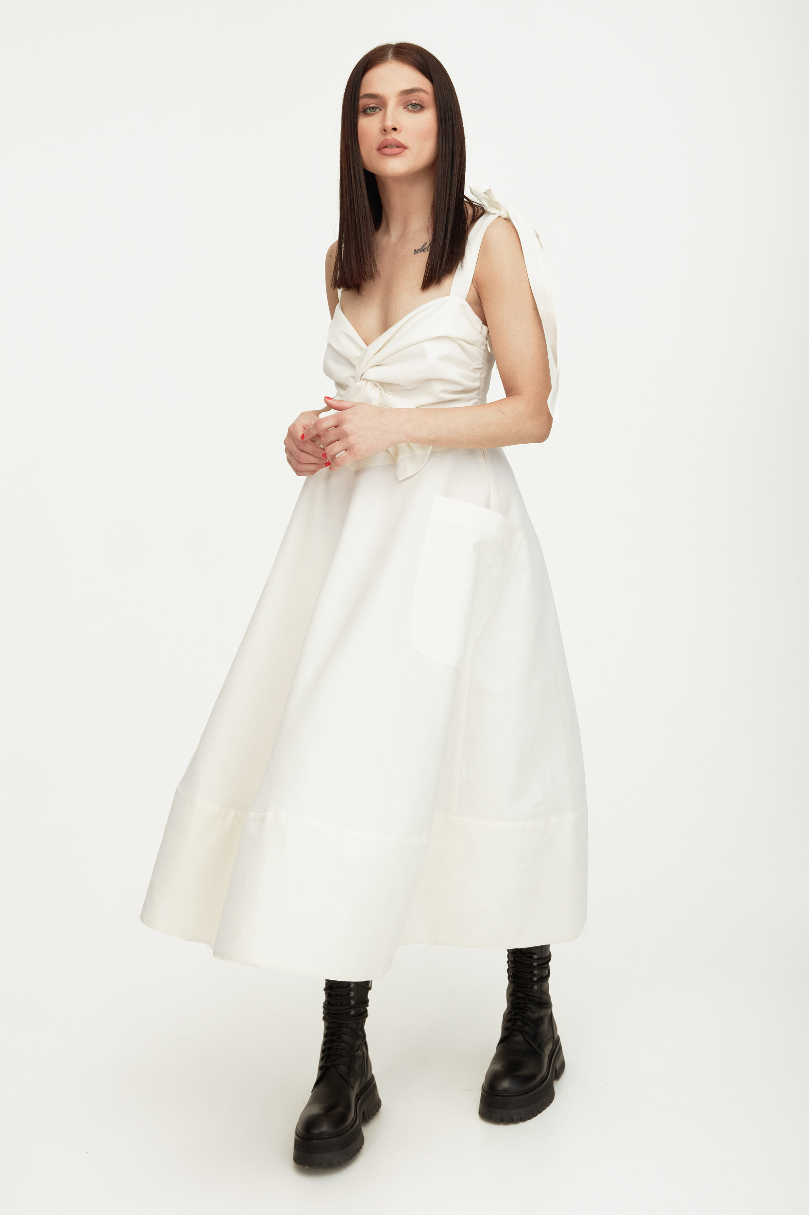 iparlor_st1_21-642.jpg Alicia Dress - Image 1