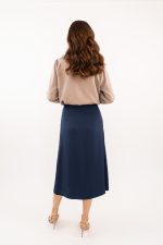 Serena Midi Skirt - Image 2